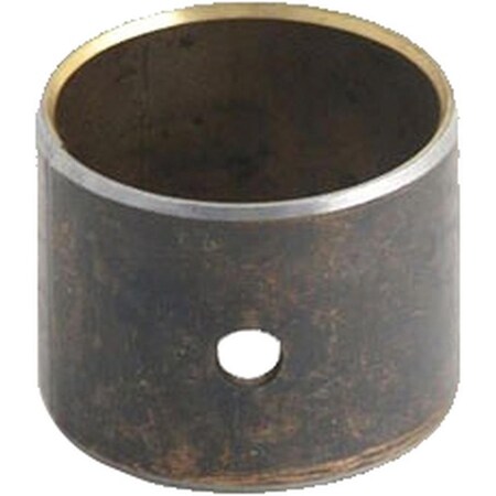 Aftermarket AM31134151 Piston Pin Bushing AM31134151-ABL